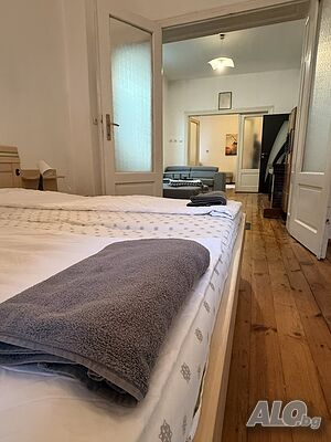 image_10