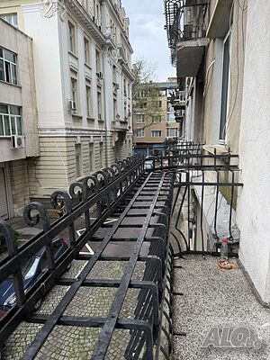 image_20