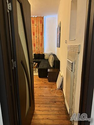 image_8