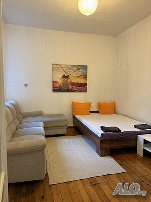 image_7