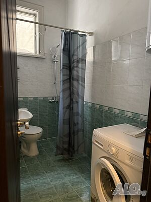 image_18