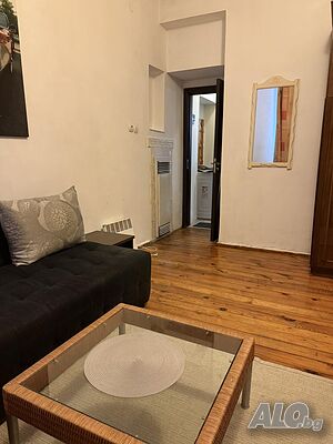 image_16