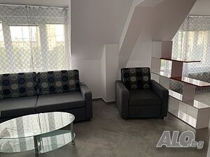 нощувки Нощувки - Stylish 1BR near Centre