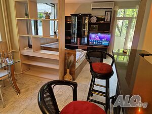 image_3