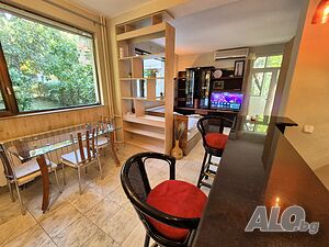 image_5