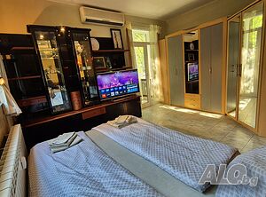 image_7