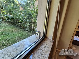 image_8