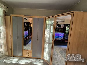 image_11