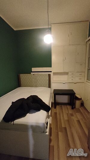 image_6