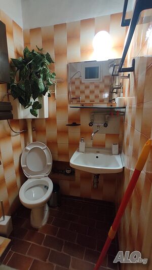 image_9