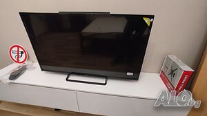 image_4