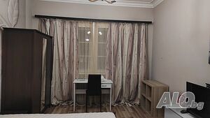 нощувки Нощувки - Vasil Levski 3BR Retreat София