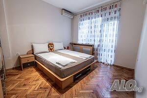 нощувки Нощувки - Vitoshka 3BR