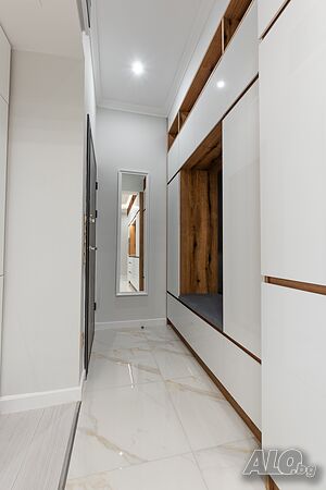 image_19