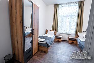 image_5