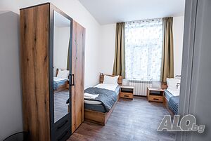 image_6