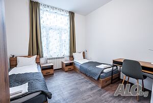 image_7
