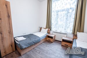 image_8