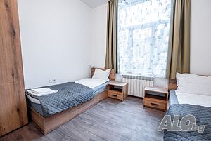 image_9