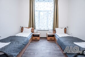image_10
