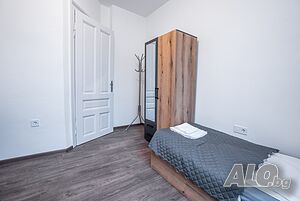 image_11