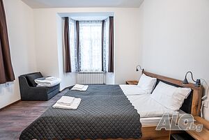 image_13
