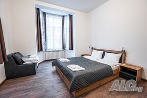 image_14