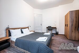 image_15