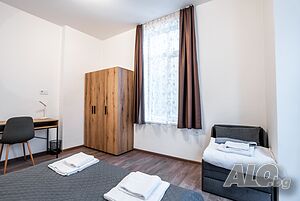image_16