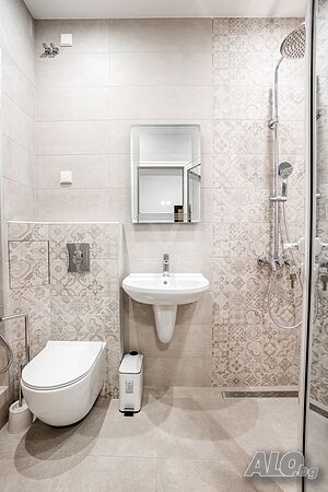 image_18