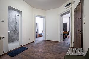 image_22