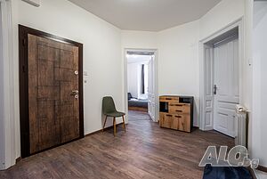 image_23