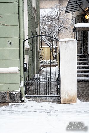 image_25