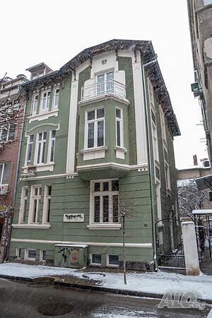 image_26