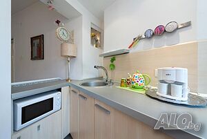 image_9