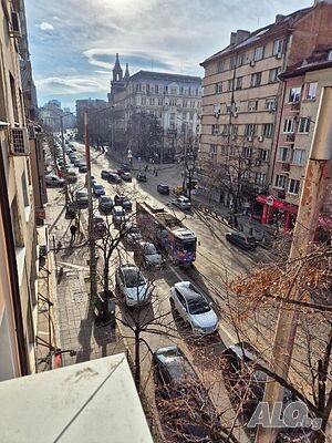 image_7