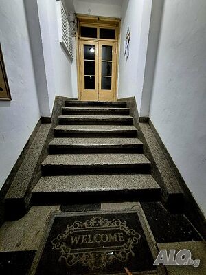 image_17
