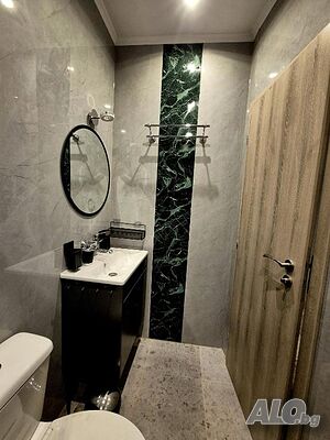 image_14