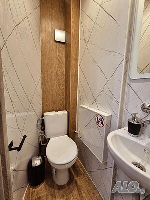 image_15
