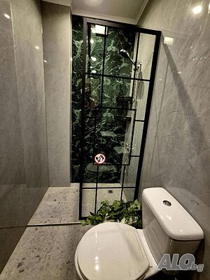 image_16