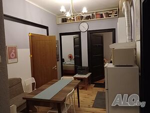 Стая под наем Нощувки Sofia Inn - Trapezitsa