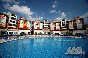 image_2