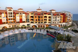 image_7