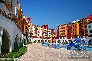 image_8