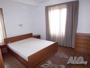 image_11