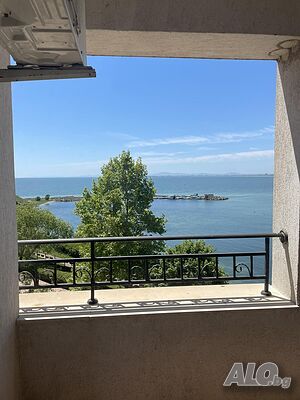 image_18