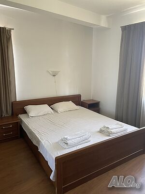 image_20