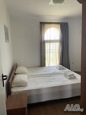 image_21