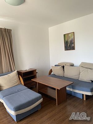 image_22