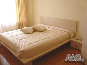 image_10